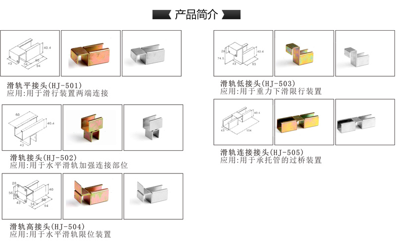 內(nèi)頁-二代滑軌接頭.jpg